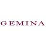 Gemina S.p.A.