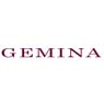 Gemina S.p.A.