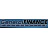 General Finance Corporation