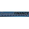 General Finance Corporation