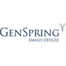 GenSpring Family Offices, LLC