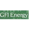 GFI Energy Ventures LLC