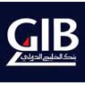 Gulf International Bank B.S.C.
