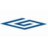 Gladstone Capital Corporation