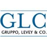 Gruppo, Levey & Co.