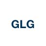 GLG Partners, Inc.