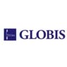 Globis Capital Partners & Co.