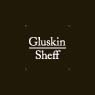 Gluskin Sheff + Associates Inc.