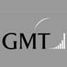 GMT Communications Partners LLP