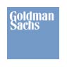 Goldman Sachs Group Holdings (U.K.)