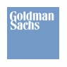 The Goldman Sachs Group, Inc.