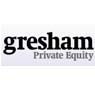 Gresham LLP