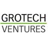 Grotech Management Company