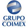 Coimex Empreendimentos e Participações