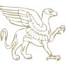 Gryphon Investors, Inc.