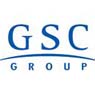 GSC Group Inc.