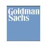 Goldman Sachs Execution & Clearing, L.P.