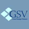 GSV, Inc.