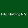 HAL Holding N.V.