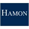Hamon Investment Group Pte Limited