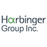 Harbinger Group Inc.