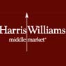 Harris Williams LLC