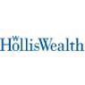 Highland Capital Management, L.P.