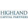 Highland Capital Partners, Inc.