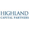 Highland Capital Partners, Inc.