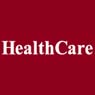 HealthCare Ventures LLC