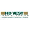 H.D. Vest, Inc.