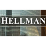 Hellman & Friedman LLC