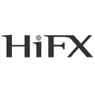 HIFX PLC