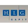 H.I.G. Capital Management Inc.