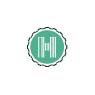 Henderson Investment Limited