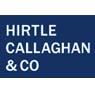 Hirtle, Callaghan & Co., Inc.