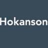 Hokanson Associates, Inc.
