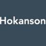 Hokanson Associates, Inc.