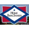 Home BancShares, Inc.