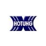 Hotung Investment Holdings Limited