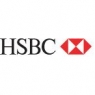 HSBC Card Services Inc.
