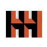 Hwa Hong Corporation Limited