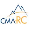 ICMA Retirement Corporation