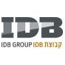IDB Holding Corporation Ltd.