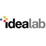 Idealab