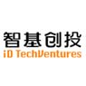 iD TechVentures Inc.