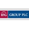 IFG Group plc