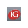 IG Group Holdings plc