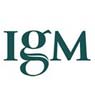 IGM Financial Inc.