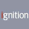 Ignition Partners, LLC